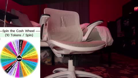 Snapshot of fullofkinks chatting on 11, 12, 2024 Fullofkink online show from 11, 12, 2024