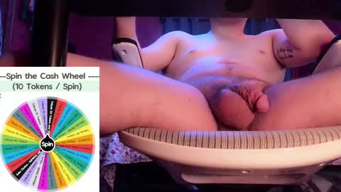 Snapshot of fullofkinks chatting on 12, 12, 2024 Fullofkink online show from 12, 12, 2024