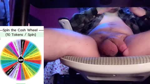 Snapshot of fullofkinks chatting on 12, 12, 2024 Fullofkink online show from 12, 12, 2024