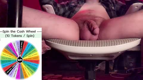 Snapshot of fullofkinks chatting on 16, 12, 2024 Fullofkink online show from 16, 12, 2024