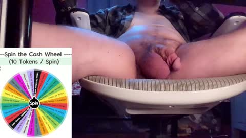 Snapshot of fullofkinks chatting on 16, 12, 2024 Fullofkink online show from 16, 12, 2024