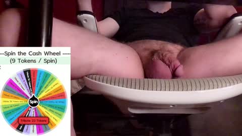 Snapshot of fullofkinks chatting on 18, 12, 2024 Fullofkink online show from 18, 12, 2024