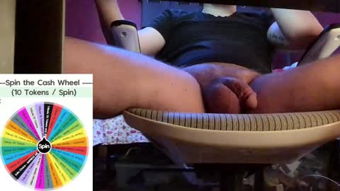 Snapshot of fullofkinks chatting on 18, 12, 2024 Fullofkink online show from 18, 12, 2024