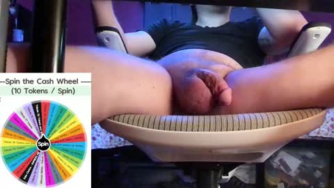 Snapshot of fullofkinks chatting on 18, 12, 2024 Fullofkink online show from 18, 12, 2024