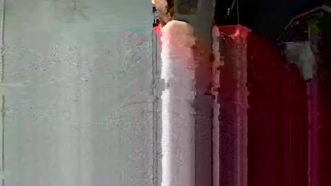 Snapshot of fullofkinks chatting on 31, 12, 2024 Fullofkink online show from 31, 12, 2024