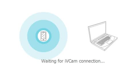 Snapshot of fullofkinks chatting on 3, 1, 2025 Fullofkink online show from 3, 1, 2025