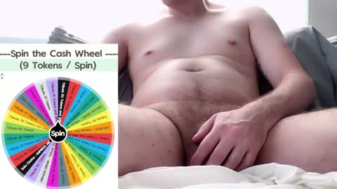 Snapshot of fullofkinks chatting on 5, 1, 2025 Fullofkink online show from 5, 1, 2025