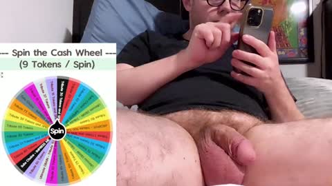 Snapshot of fullofkinks chatting on 17, 1, 2025 Fullofkink online show from 17, 1, 2025