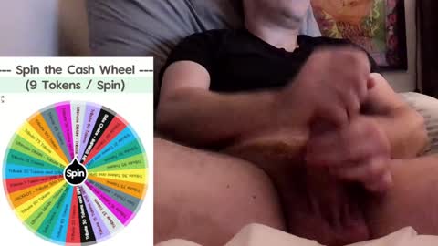 Snapshot of fullofkinks chatting on 20, 1, 2025 Fullofkink online show from 20, 1, 2025