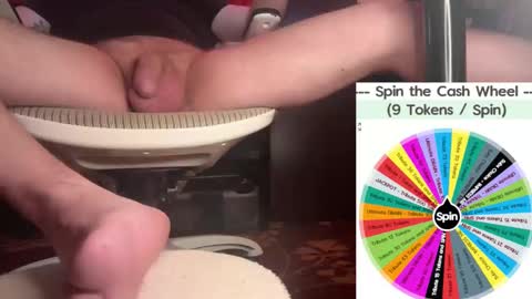 Snapshot of fullofkinks chatting on 10, 9, 2025 Fullofkink online show from 10, 9, 2025