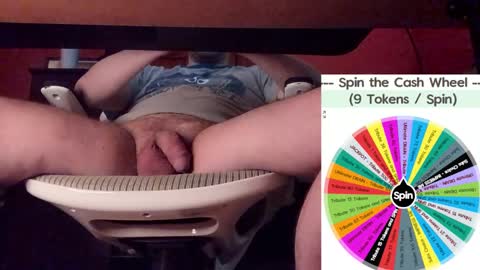 Snapshot of fullofkinks chatting on 11, 9, 2025 Fullofkink online show from 11, 9, 2025