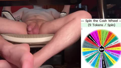 Snapshot of fullofkinks chatting on 16, 9, 2025 Fullofkink online show from 16, 9, 2025