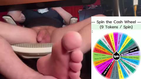 Snapshot of fullofkinks chatting on 24, 9, 2025 Fullofkink online show from 24, 9, 2025