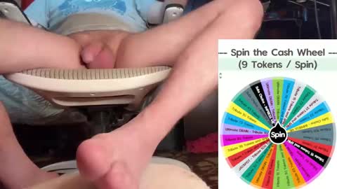 Snapshot of fullofkinks chatting on 26, 9, 2025 Fullofkink online show from 26, 9, 2025