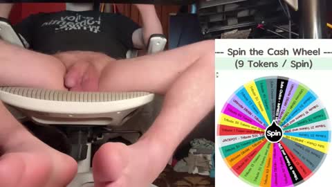 Snapshot of fullofkinks chatting on 29, 9, 2025 Fullofkink online show from 29, 9, 2025