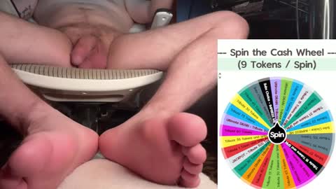 Snapshot of fullofkinks chatting on 30, 9, 2025 Fullofkink online show from 30, 9, 2025