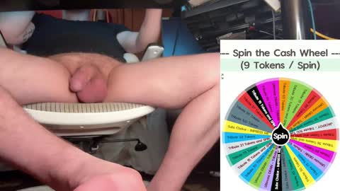 Snapshot of fullofkinks chatting on 1, 10, 2025 Fullofkink online show from 1, 10, 2025