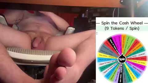 Snapshot of fullofkinks chatting on 1, 10, 2025 Fullofkink online show from 1, 10, 2025