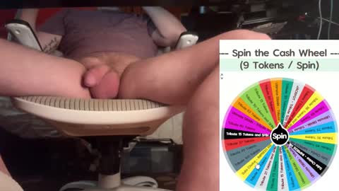 Snapshot of fullofkinks chatting on 2, 10, 2025 Fullofkink online show from 2, 10, 2025