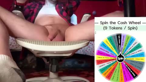 Snapshot of fullofkinks chatting on 3, 10, 2025 Fullofkink online show from 3, 10, 2025