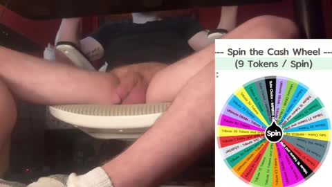 Snapshot of fullofkinks chatting on 4, 10, 2025 Fullofkink online show from 4, 10, 2025