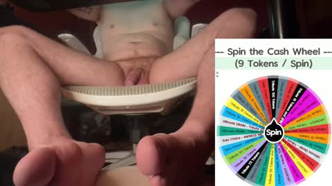 Snapshot of fullofkinks chatting on 8, 10, 2025 Fullofkink online show from 8, 10, 2025