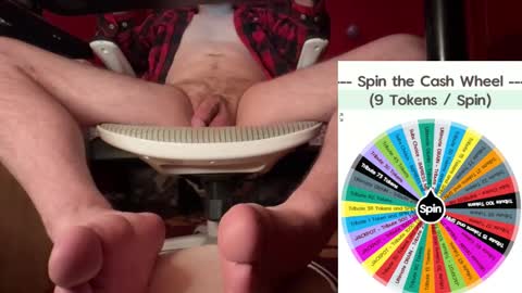 Snapshot of fullofkinks chatting on 10, 10, 2025 Fullofkink online show from 10, 10, 2025