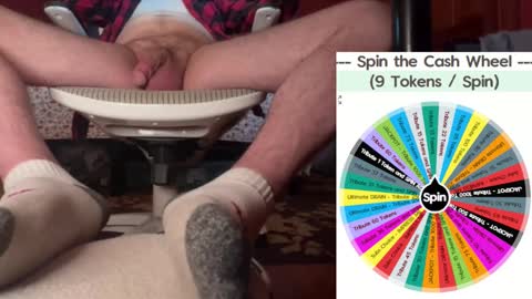 Snapshot of fullofkinks chatting on 15, 10, 2025 Fullofkink online show from 15, 10, 2025