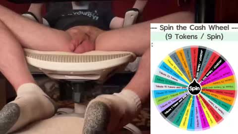 Snapshot of fullofkinks chatting on 17, 10, 2025 Fullofkink online show from 17, 10, 2025