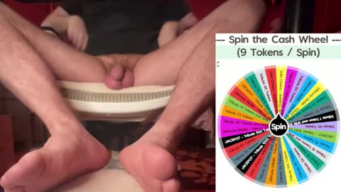 Snapshot of fullofkinks chatting on 19, 10, 2025 Fullofkink online show from 19, 10, 2025