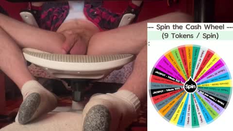 Snapshot of fullofkinks chatting on 21, 10, 2025 Fullofkink online show from 21, 10, 2025