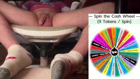 Snapshot of fullofkinks chatting on 22, 10, 2025 Fullofkink online show from 22, 10, 2025