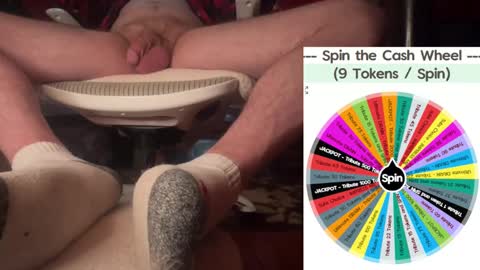 Snapshot of fullofkinks chatting on 22, 10, 2025 Fullofkink online show from 22, 10, 2025