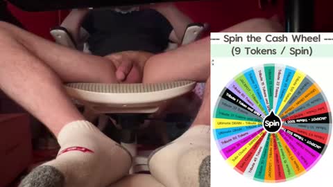 Snapshot of fullofkinks chatting on 23, 10, 2025 Fullofkink online show from 23, 10, 2025