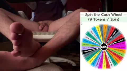 Snapshot of fullofkinks chatting on 26, 10, 2025 Fullofkink online show from 26, 10, 2025