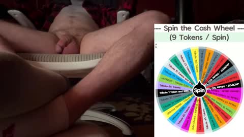 Snapshot of fullofkinks chatting on 27, 10, 2025 Fullofkink online show from 27, 10, 2025