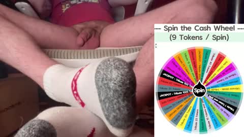 Snapshot of fullofkinks chatting on 29, 10, 2025 Fullofkink online show from 29, 10, 2025