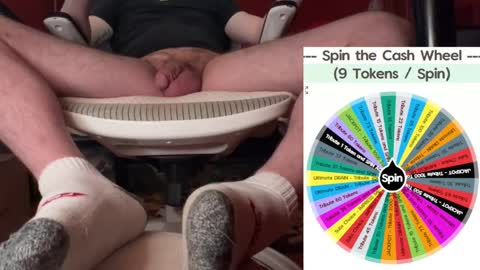 Snapshot of fullofkinks chatting on 29, 10, 2025 Fullofkink online show from 29, 10, 2025