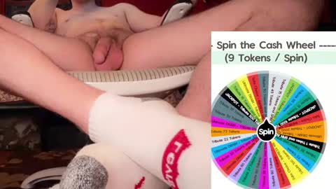 Snapshot of fullofkinks chatting on 2, 11, 2025 Fullofkink online show from 2, 11, 2025