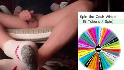 Snapshot of fullofkinks chatting on 3, 11, 2025 Fullofkink online show from 3, 11, 2025