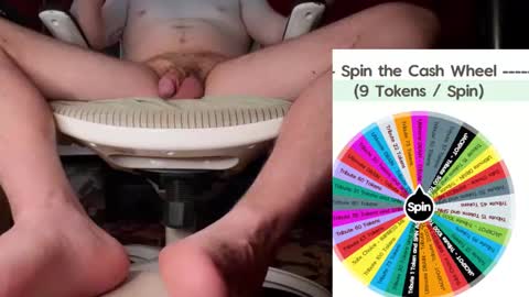 Snapshot of fullofkinks chatting on 6, 11, 2025 Fullofkink online show from 6, 11, 2025