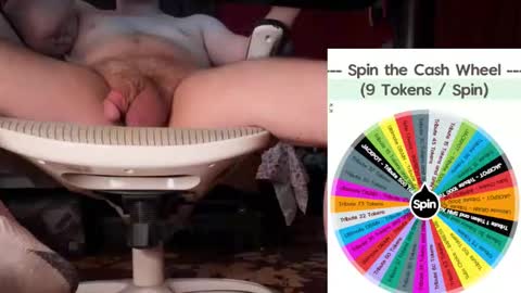 Snapshot of fullofkinks chatting on 7, 11, 2025 Fullofkink online show from 7, 11, 2025