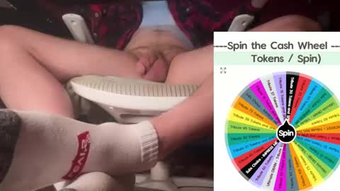 Snapshot of fullofkinks chatting on 12, 11, 2025 Fullofkink online show from 12, 11, 2025