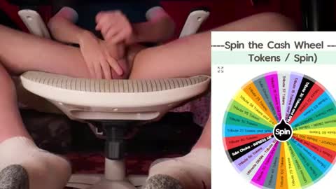 Snapshot of fullofkinks chatting on 18, 11, 2025 Fullofkink online show from 18, 11, 2025