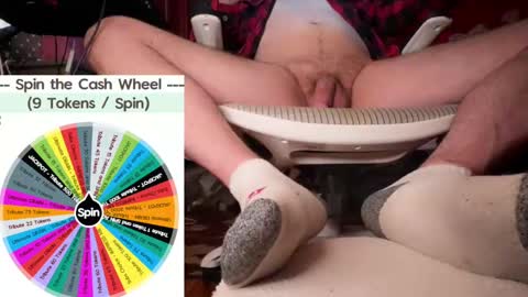 Snapshot of fullofkinks chatting on 22, 11, 2025 Fullofkink online show from 22, 11, 2025