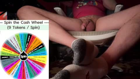 Snapshot of fullofkinks chatting on 23, 11, 2025 Fullofkink online show from 23, 11, 2025