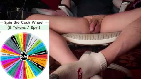 Snapshot of fullofkinks chatting on 25, 11, 2025 Fullofkink online show from 25, 11, 2025