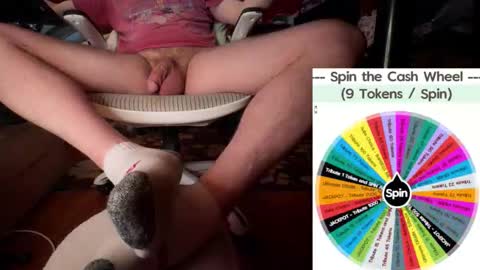 Snapshot of fullofkinks chatting on 26, 11, 2025 Fullofkink online show from 26, 11, 2025