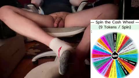 Snapshot of fullofkinks chatting on 28, 11, 2025 Fullofkink online show from 28, 11, 2025