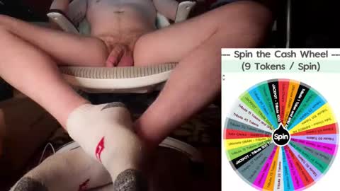 Snapshot of fullofkinks chatting on 4, 12, 2025 Fullofkink online show from 4, 12, 2025